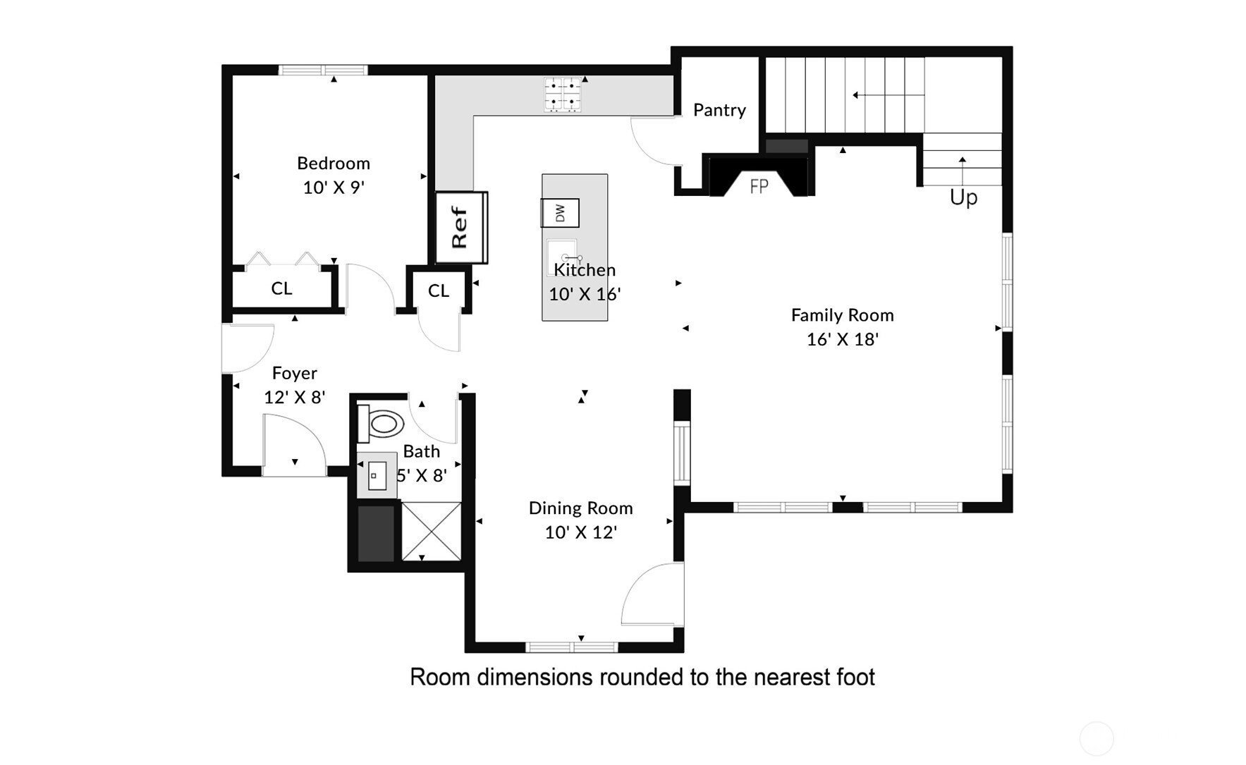 main property photo 27