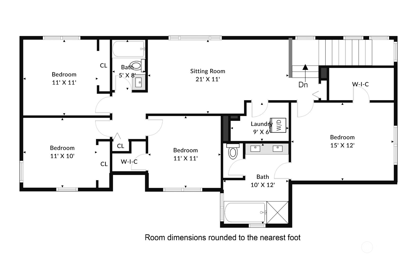main property photo 28