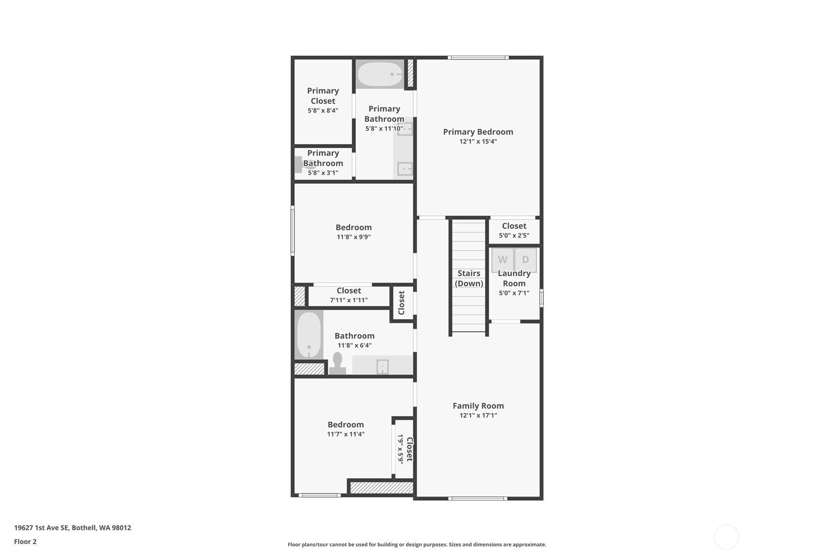 main property photo 33