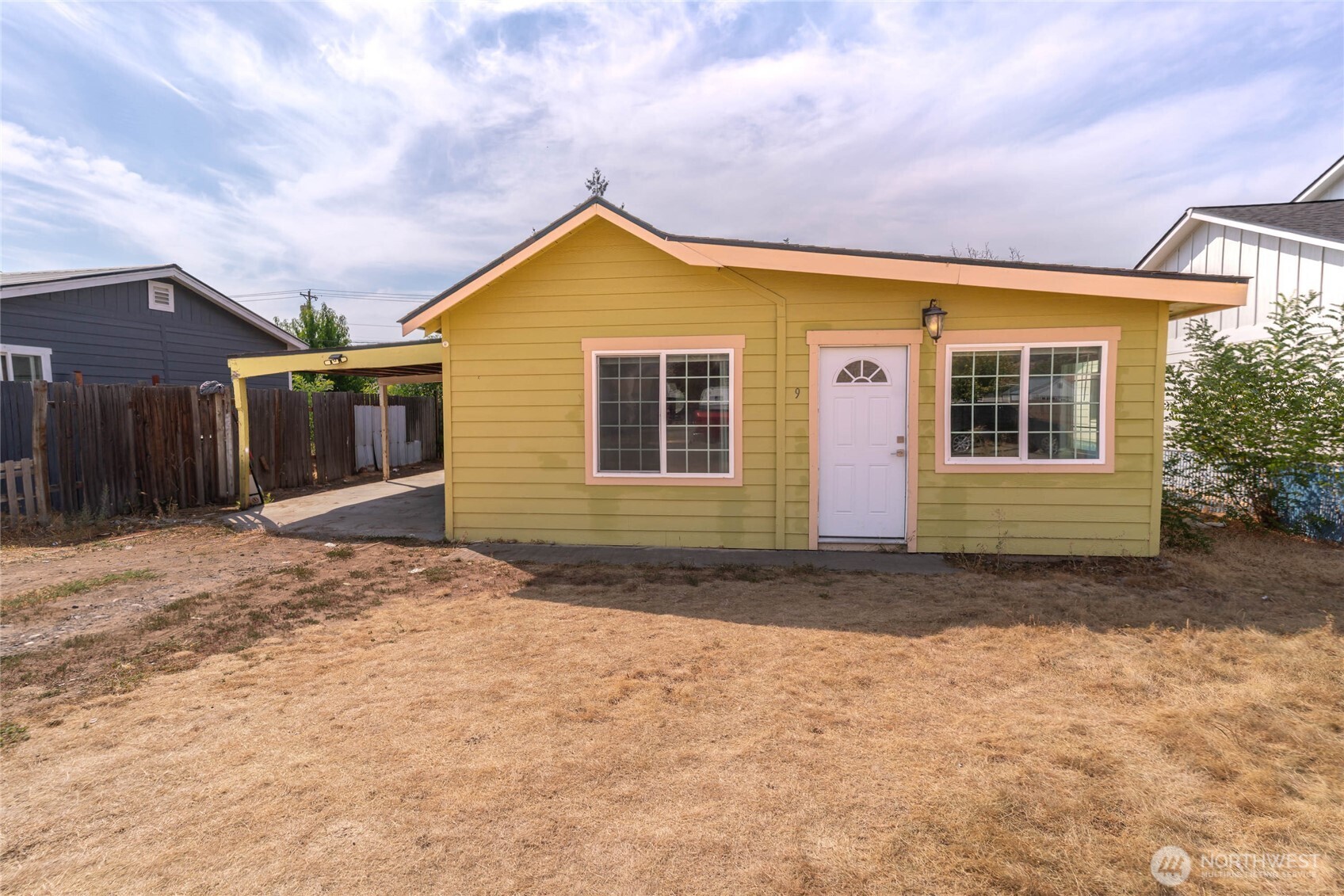 main property photo 0