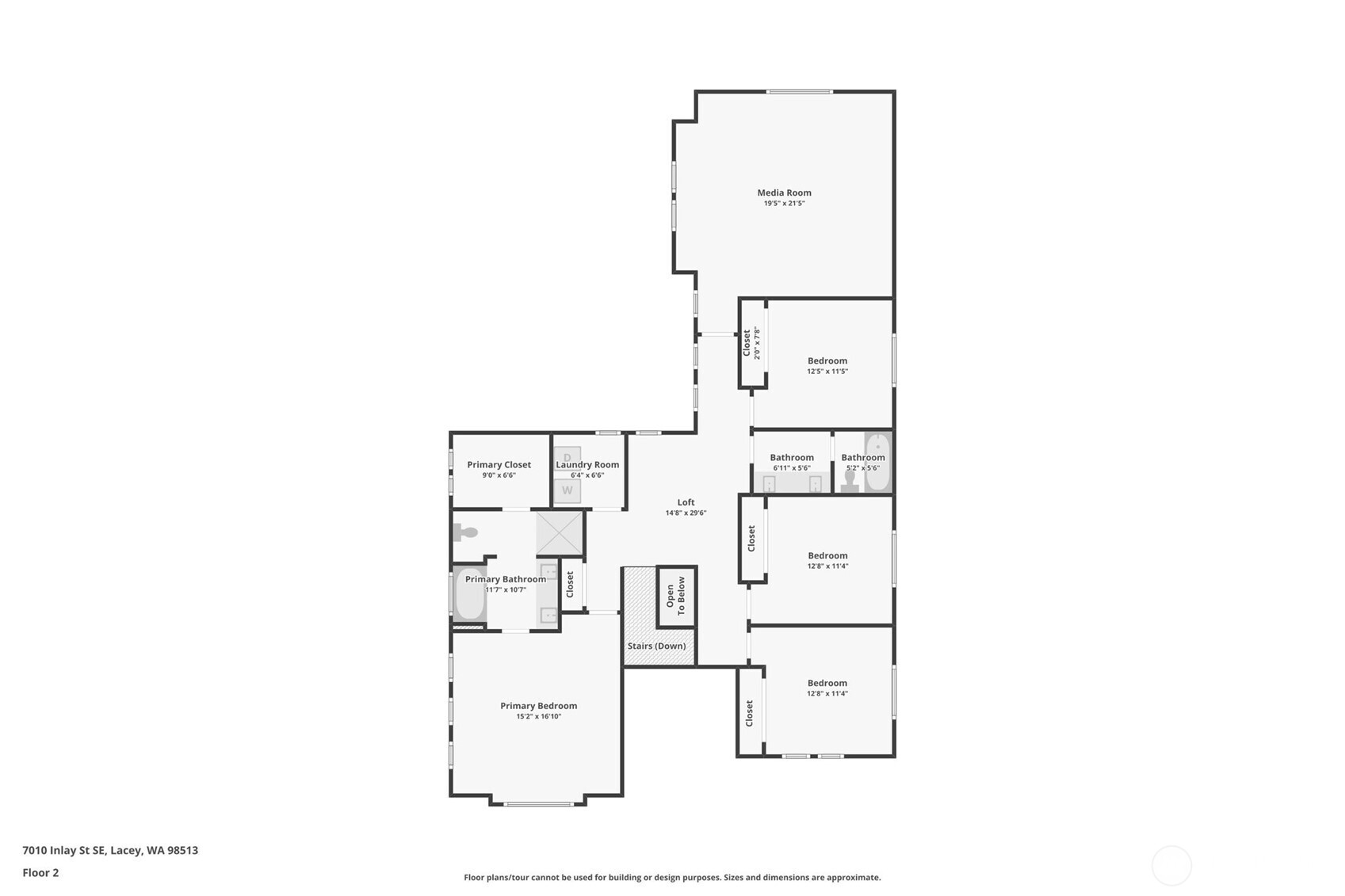 main property photo 31