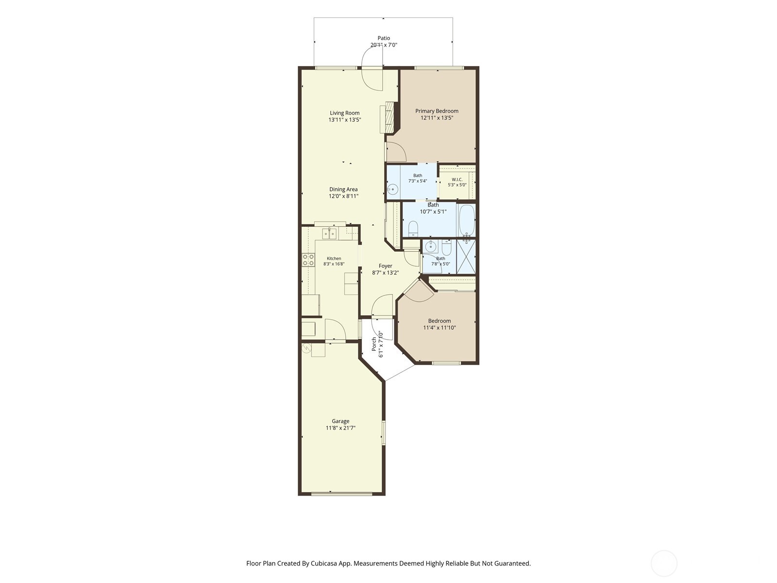 main property photo 30