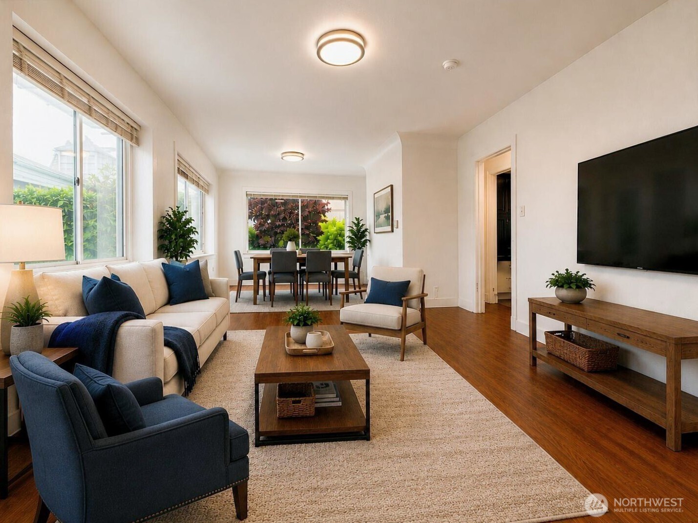 property viewer photo 10
