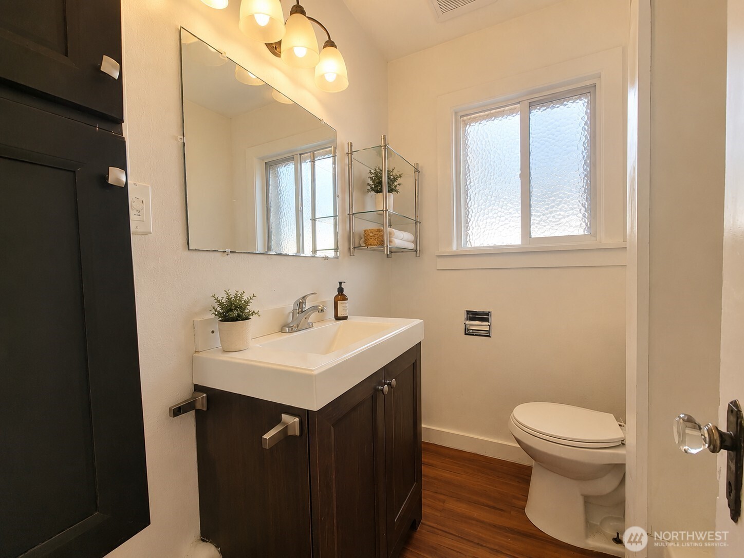 property viewer photo 12