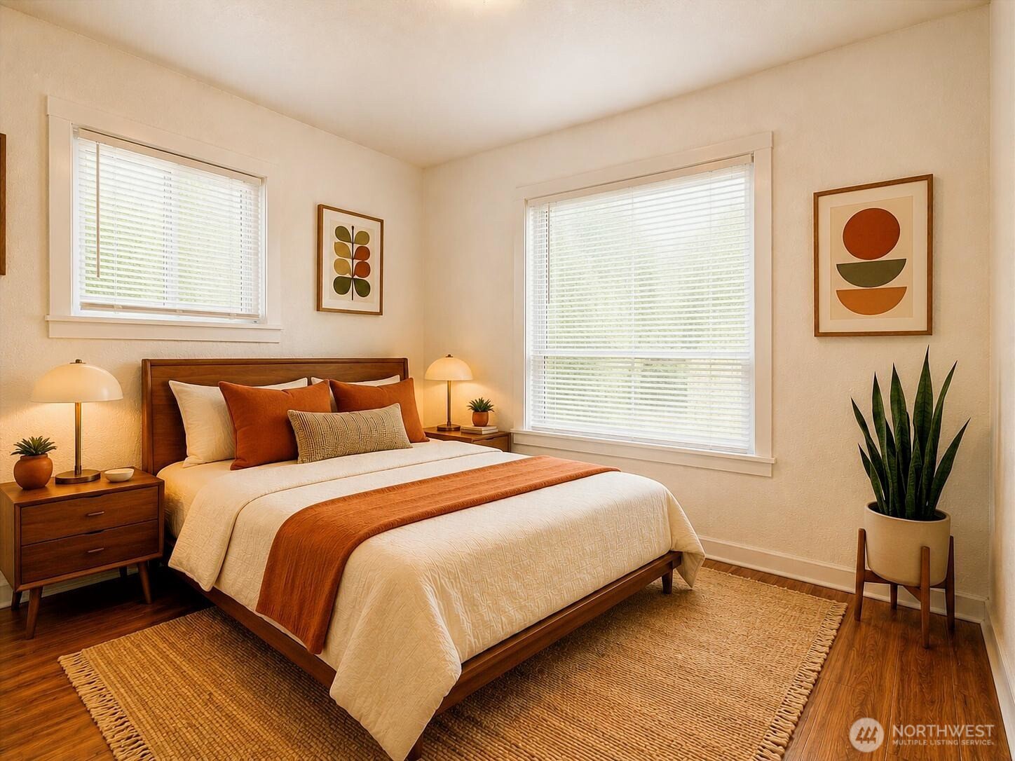 property viewer photo 14