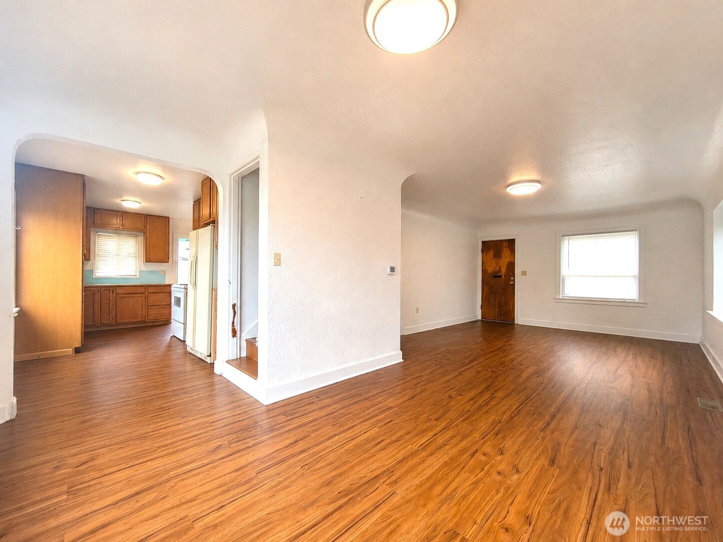 property viewer photo 17
