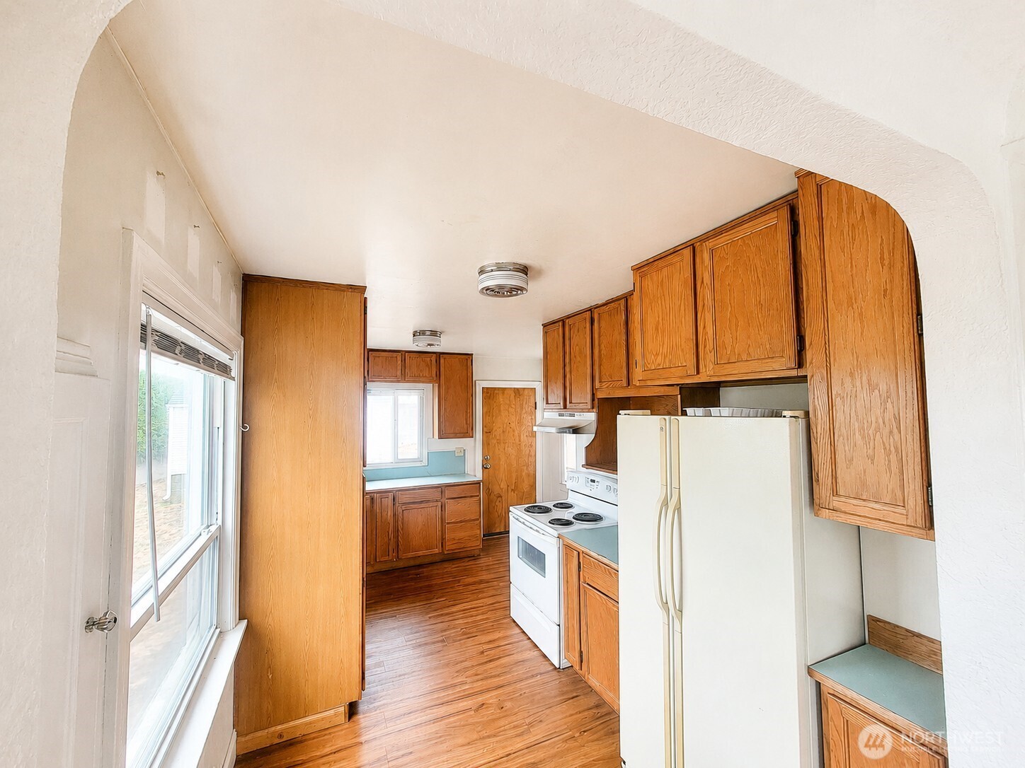 property viewer photo 18
