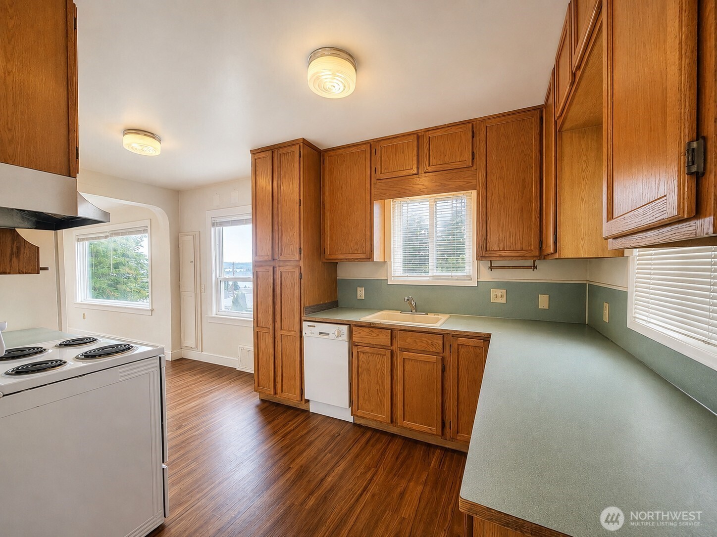 property viewer photo 19