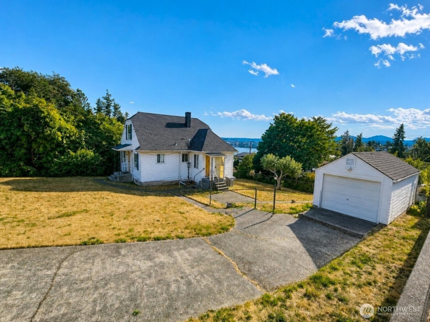 property viewer photo 2