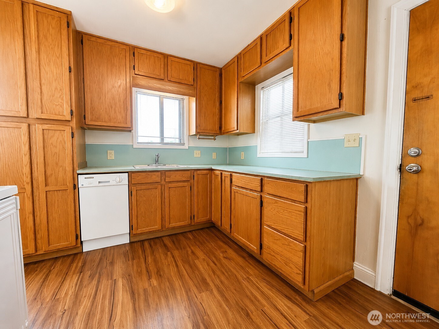 property viewer photo 20