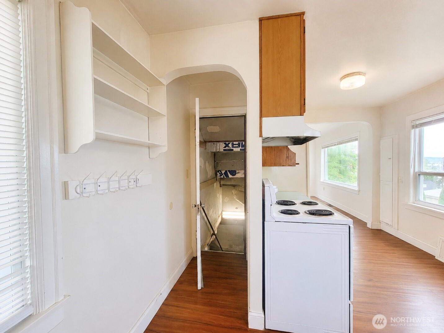 property viewer photo 21