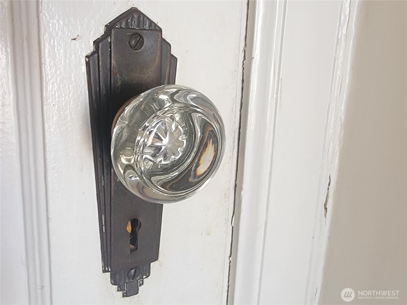 property viewer photo 22