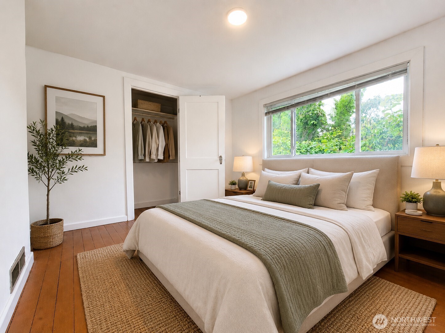 property viewer photo 24