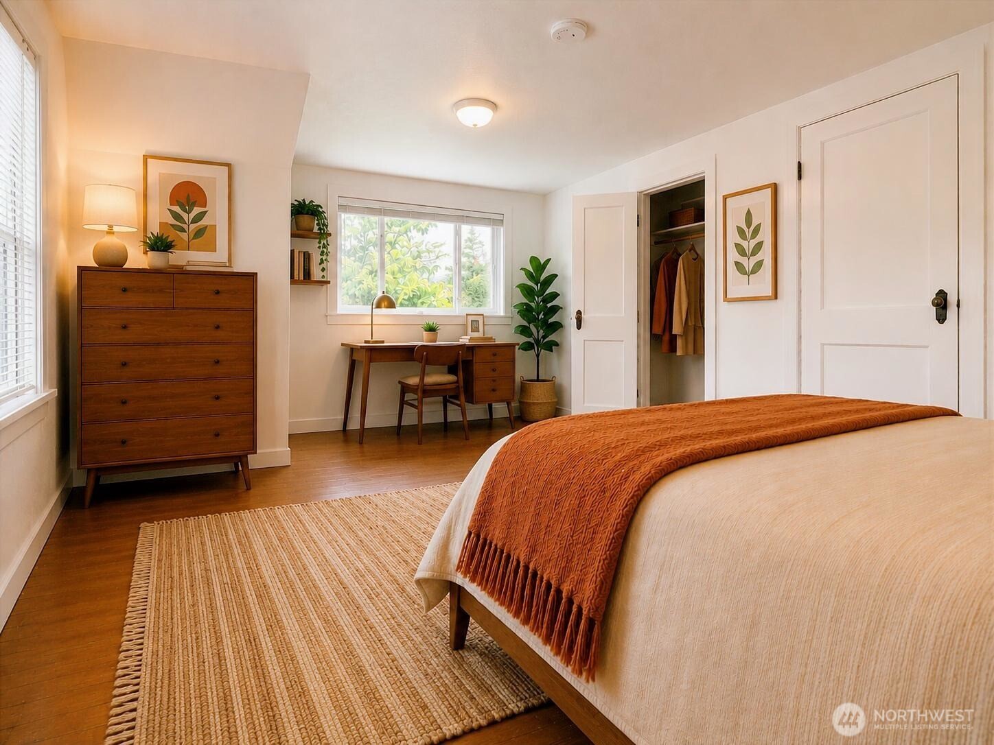 property viewer photo 26