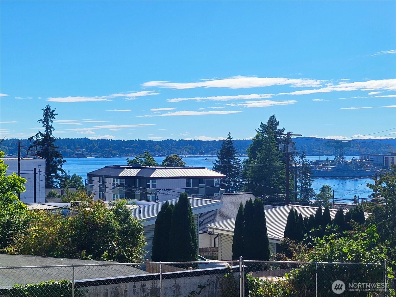 property viewer photo 28