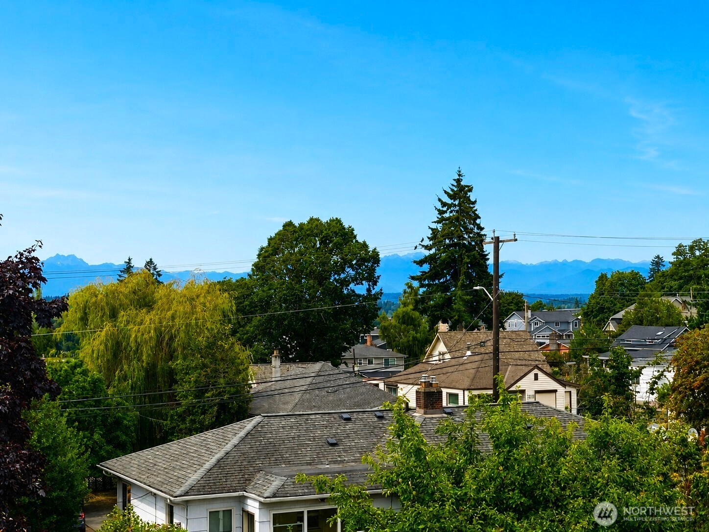 property viewer photo 29