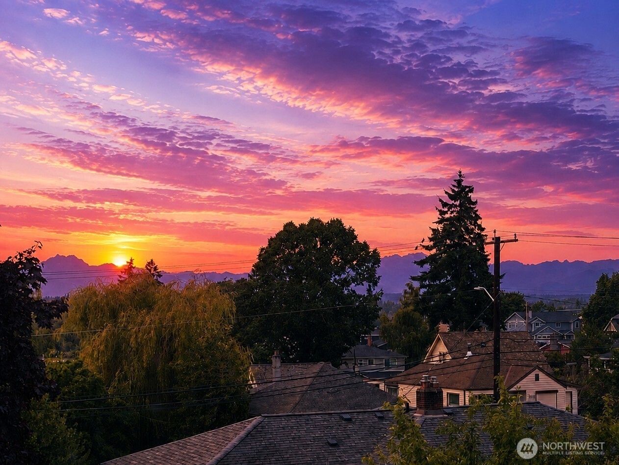property viewer photo 30