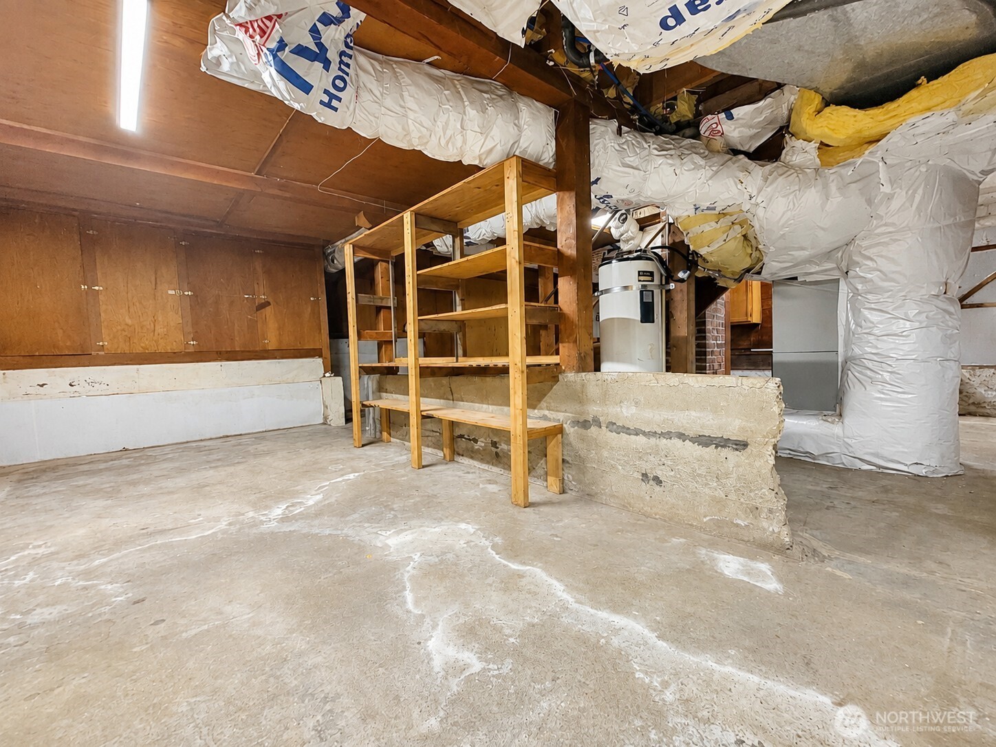 property viewer photo 34