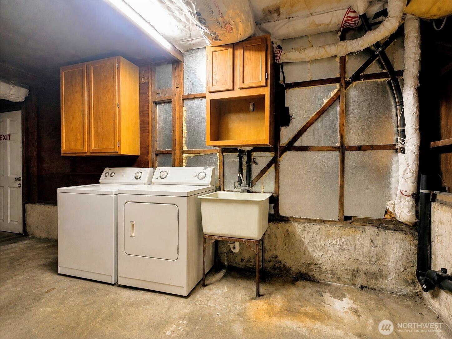 property viewer photo 35