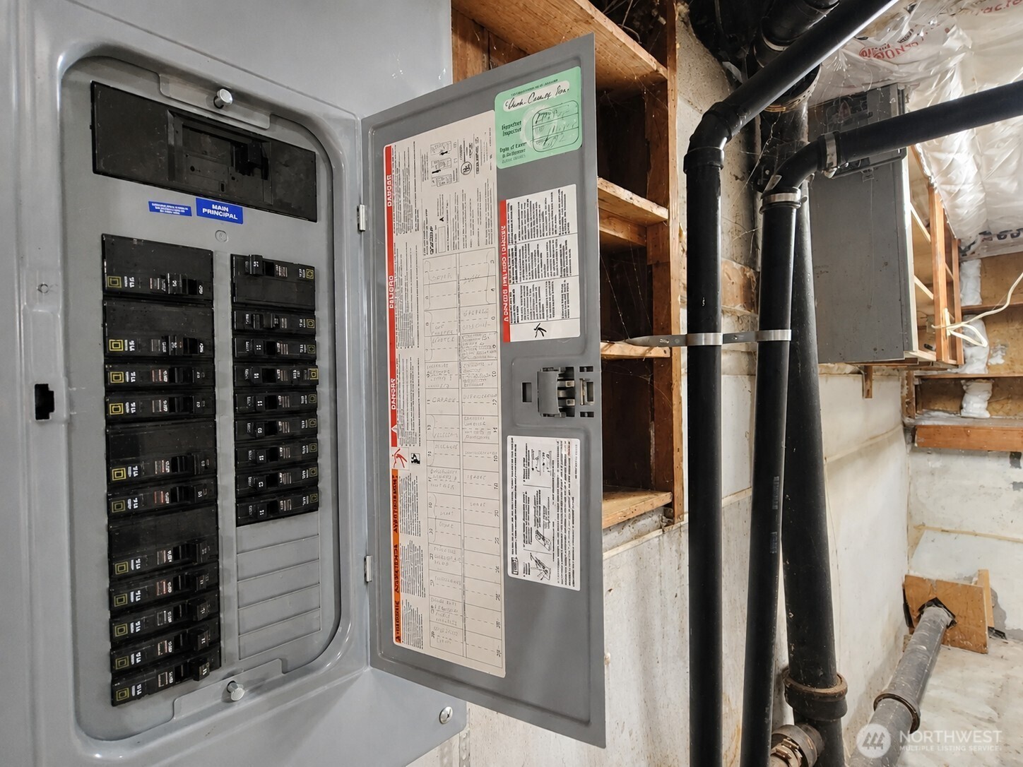 property viewer photo 36