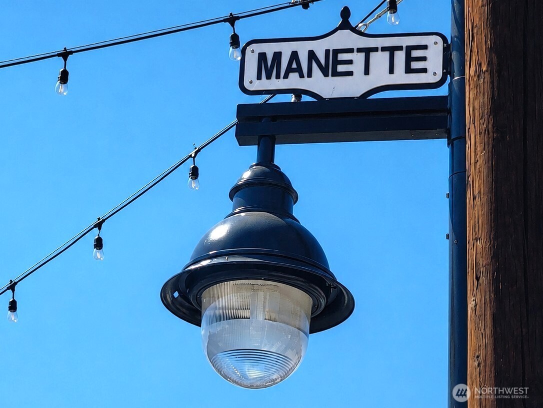 property viewer photo 39