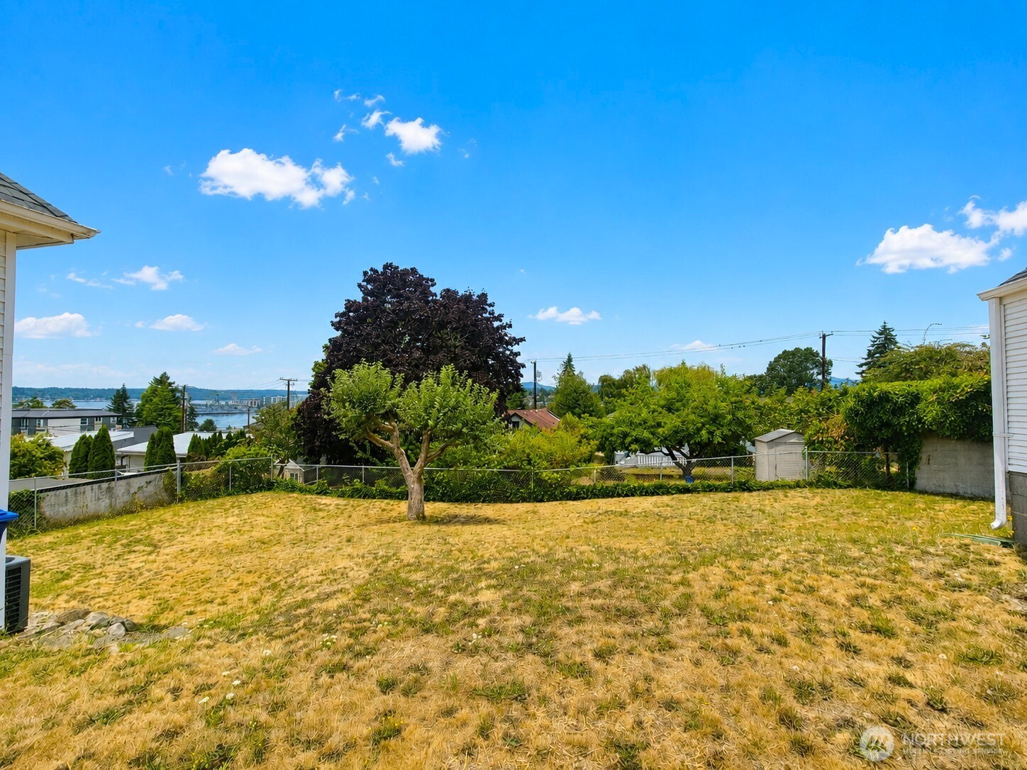 property viewer photo 5