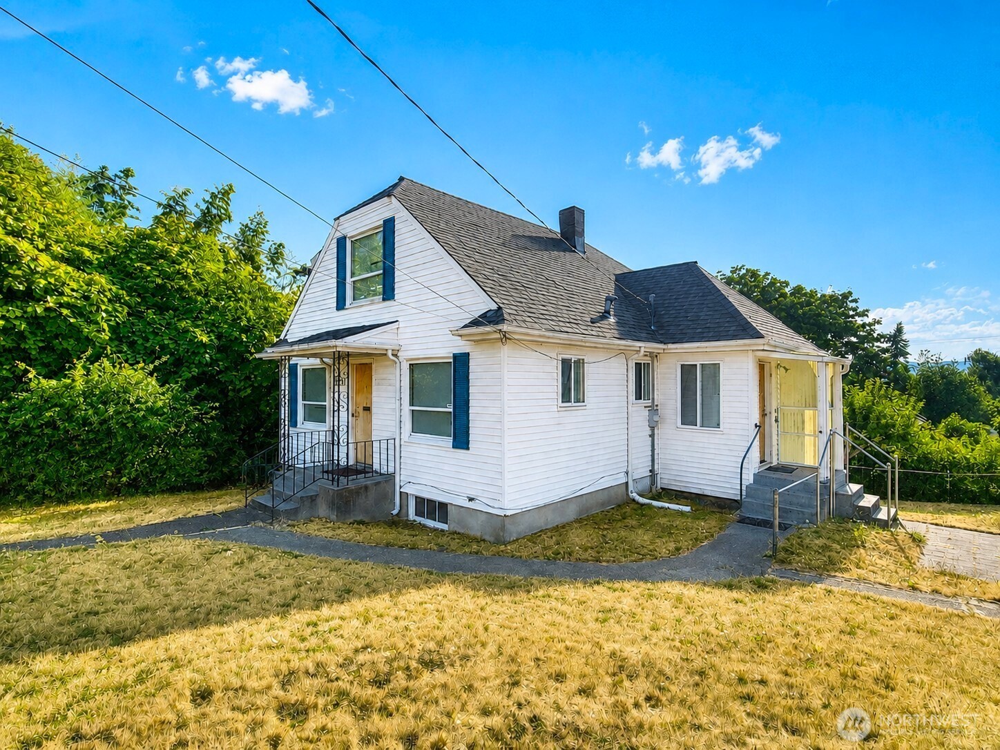property viewer photo 7
