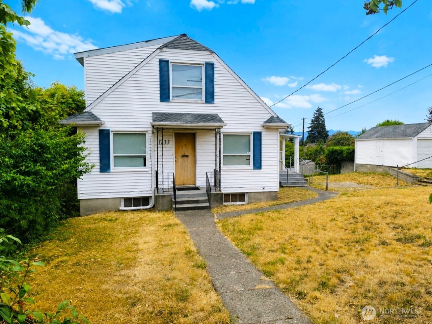 property viewer photo 8