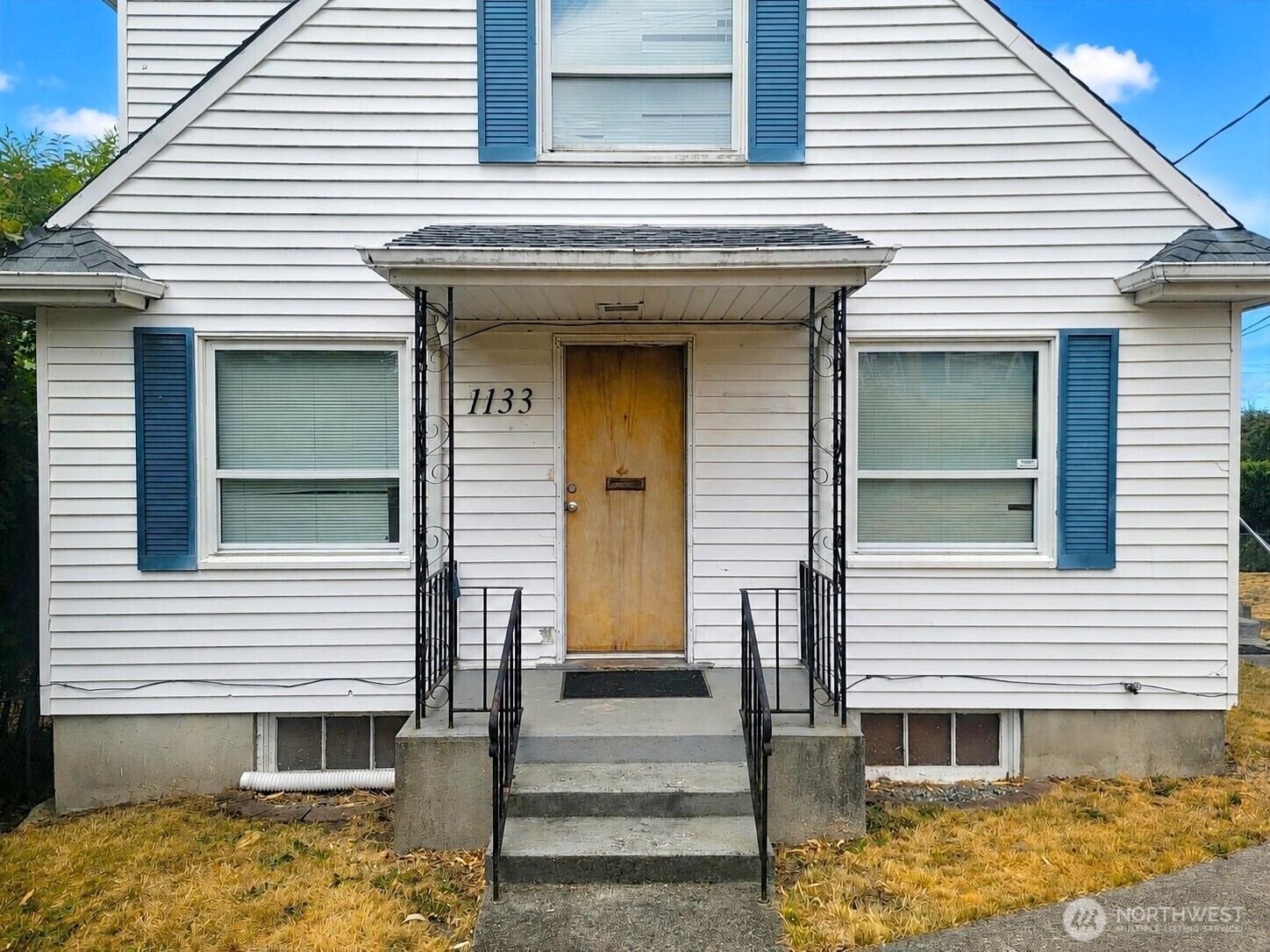 property viewer photo 9