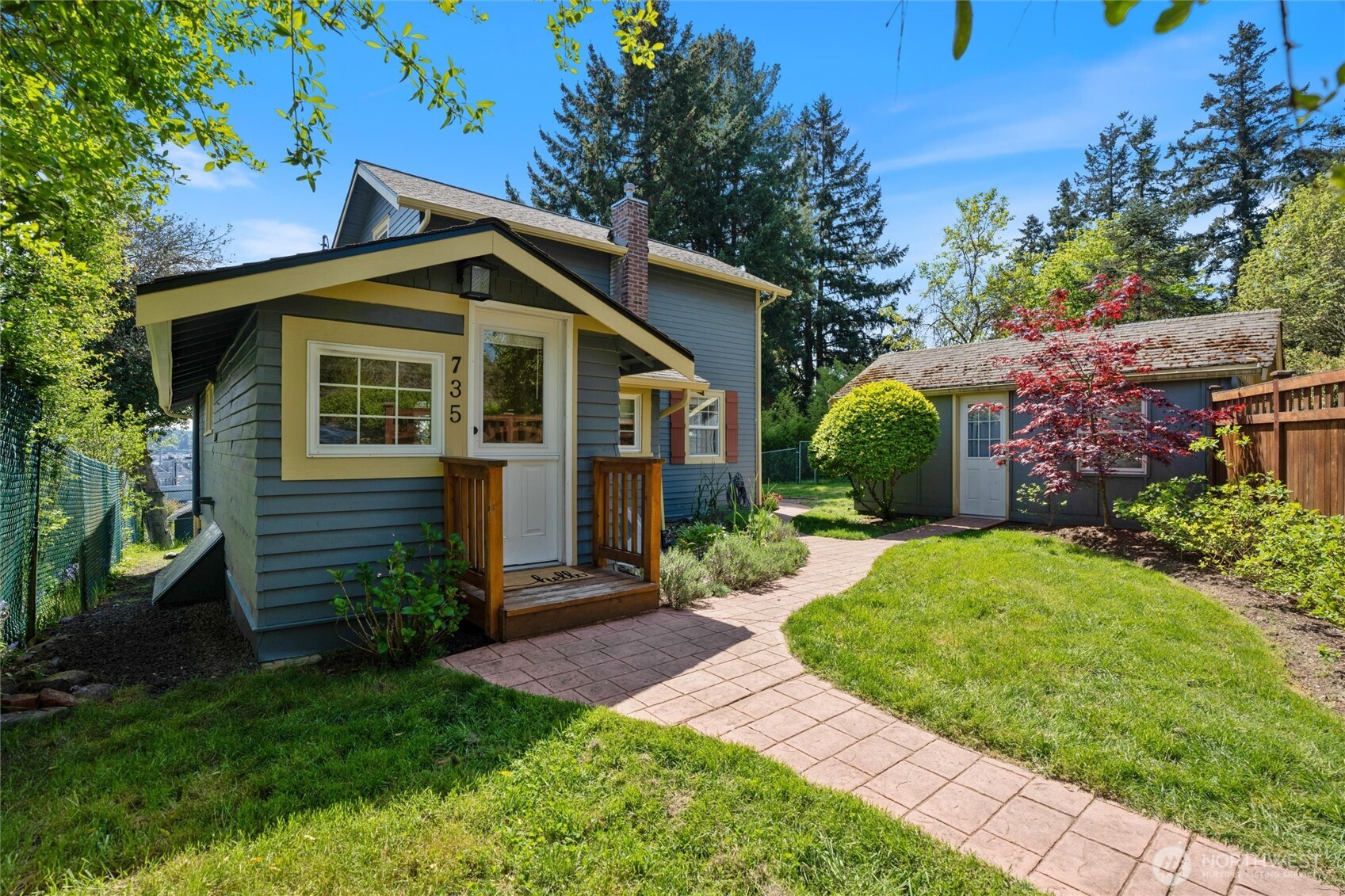 main property photo 22
