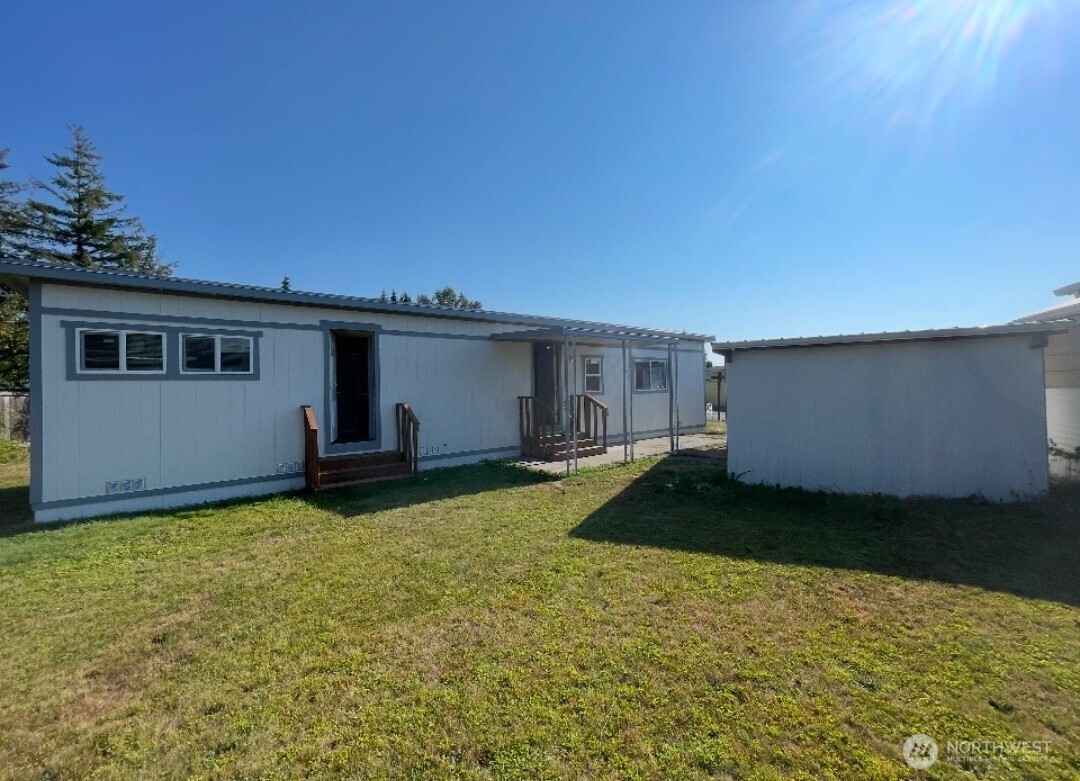 main property photo 0