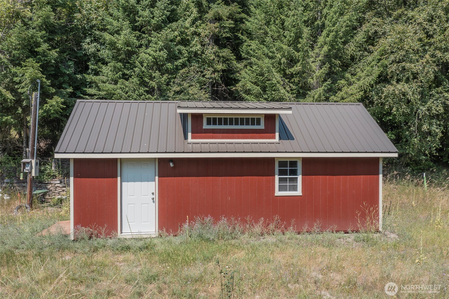 main property photo 0