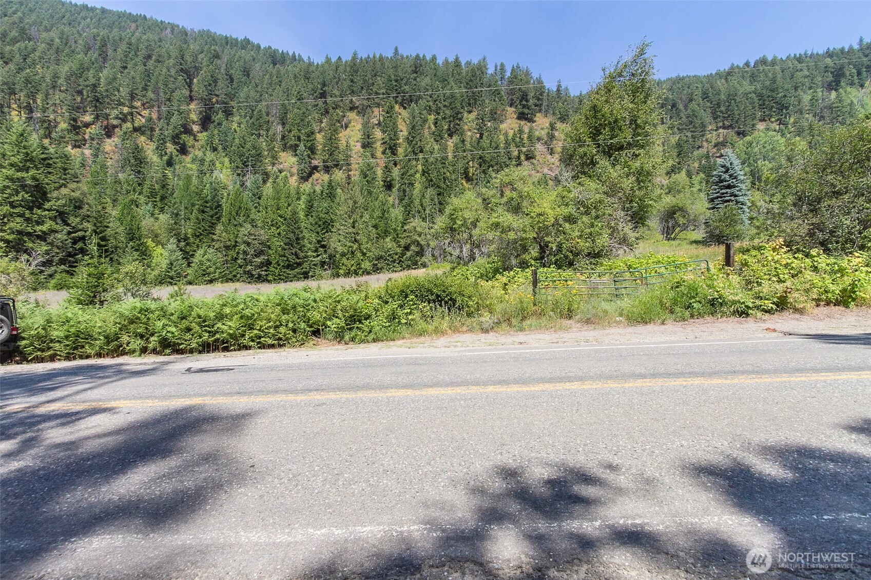 main property photo 21