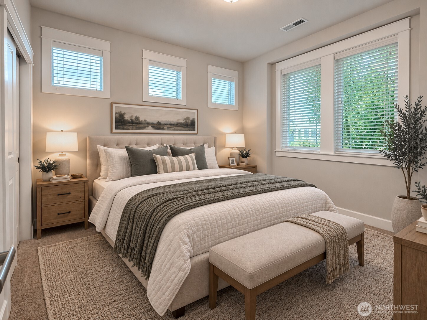 property viewer photo 11