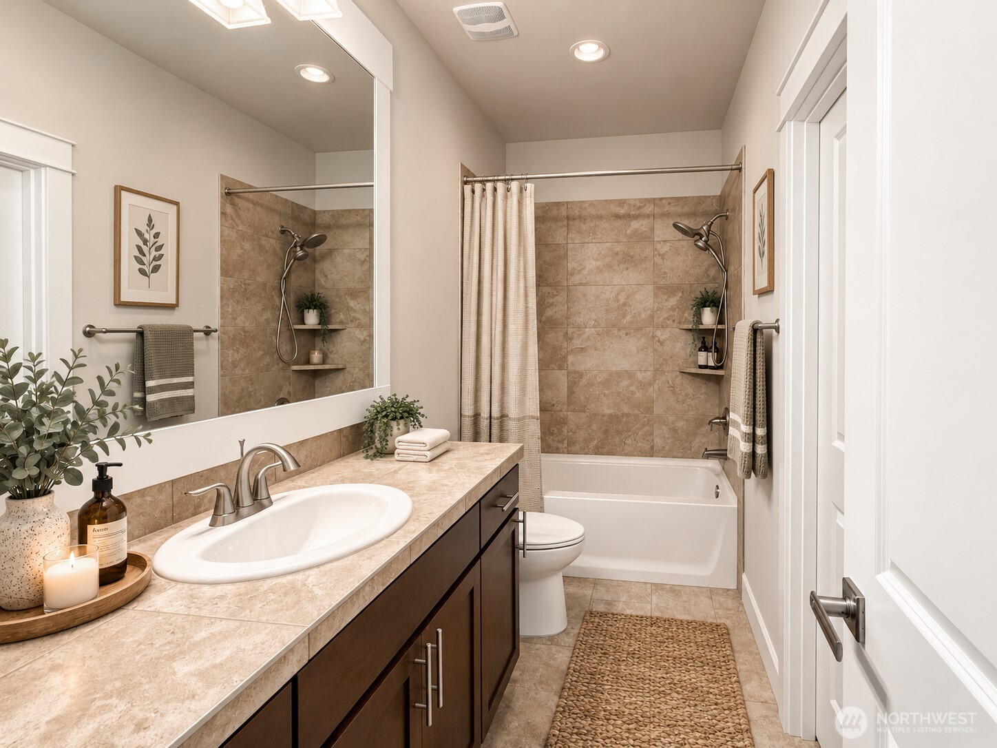 property viewer photo 12