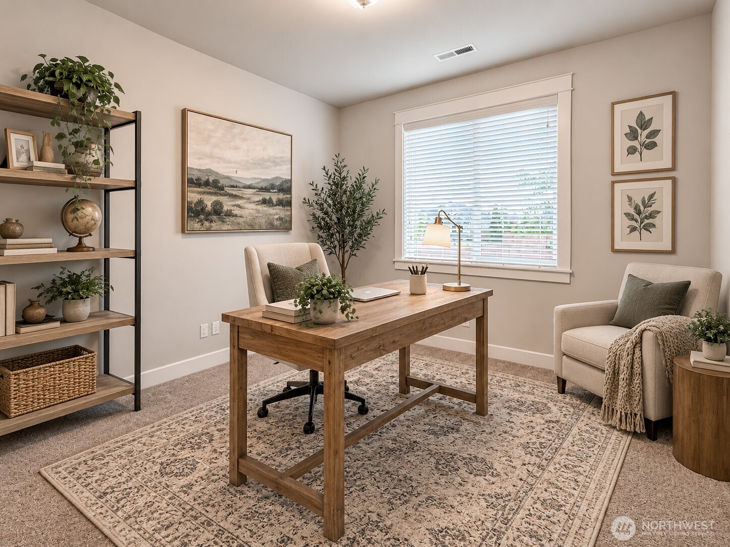 property viewer photo 13