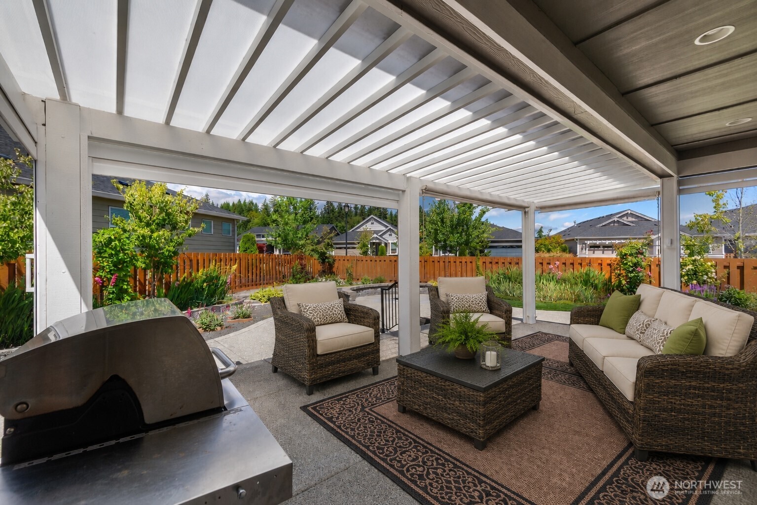 property viewer photo 20