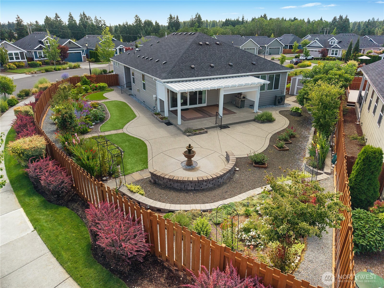 property viewer photo 21