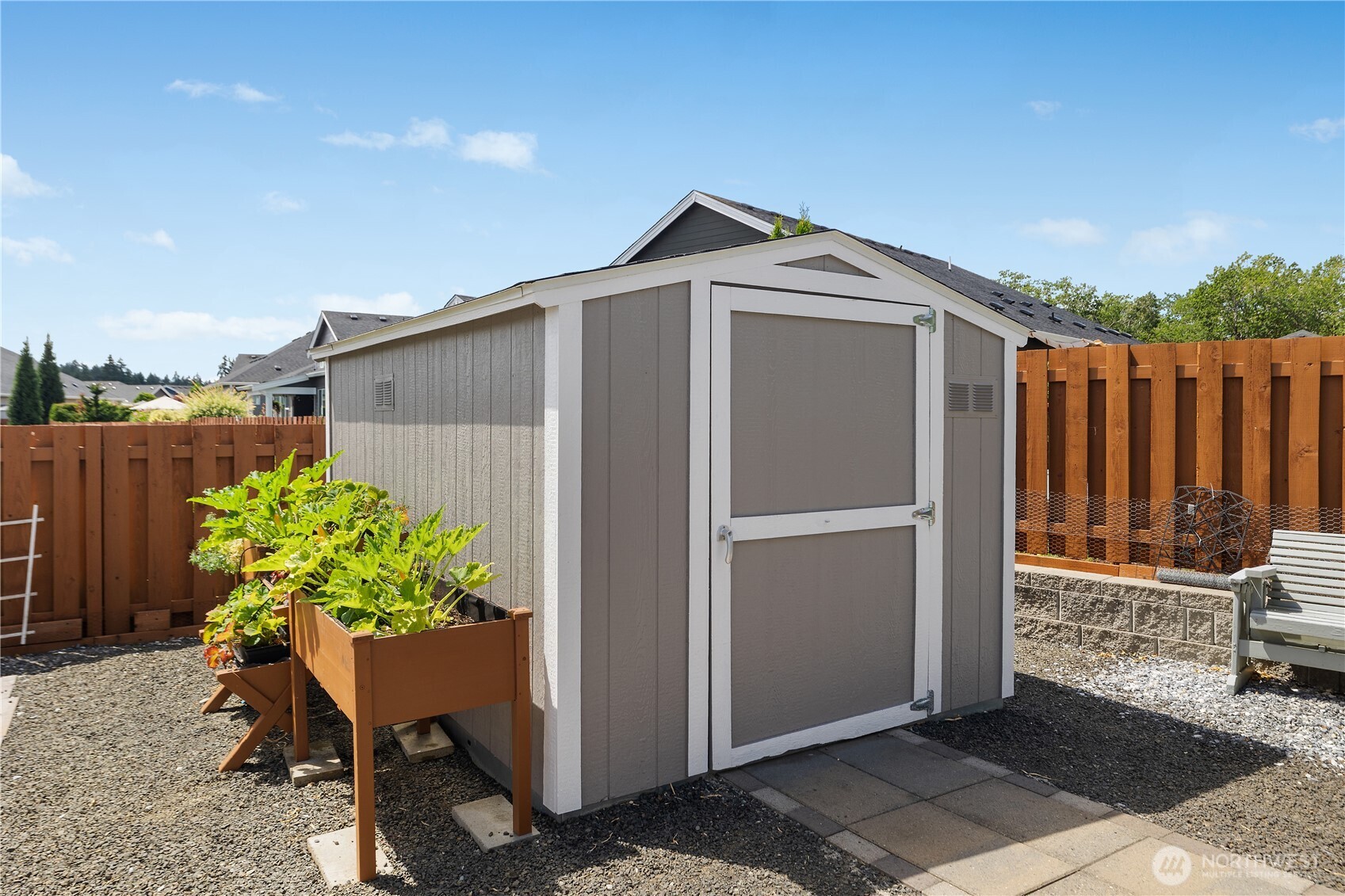 property viewer photo 22
