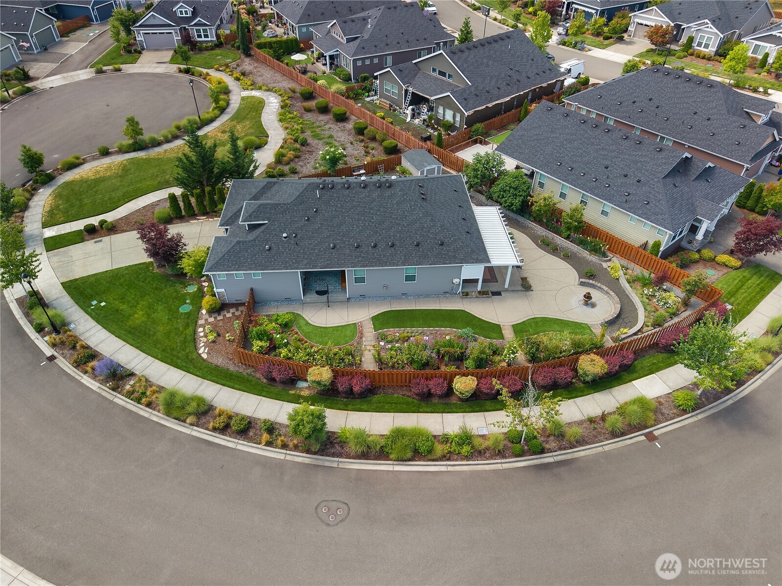 property viewer photo 24