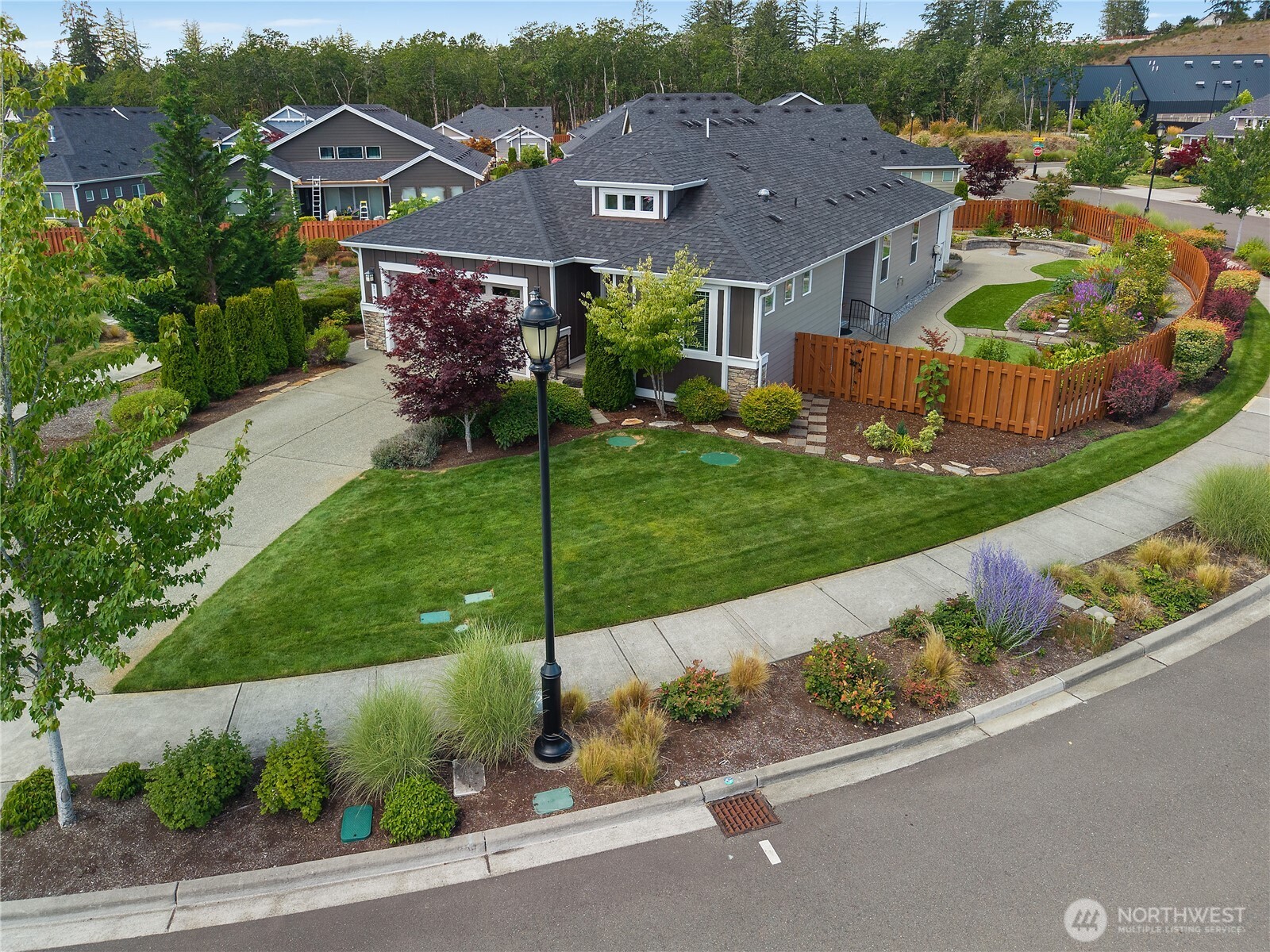 property viewer photo 28