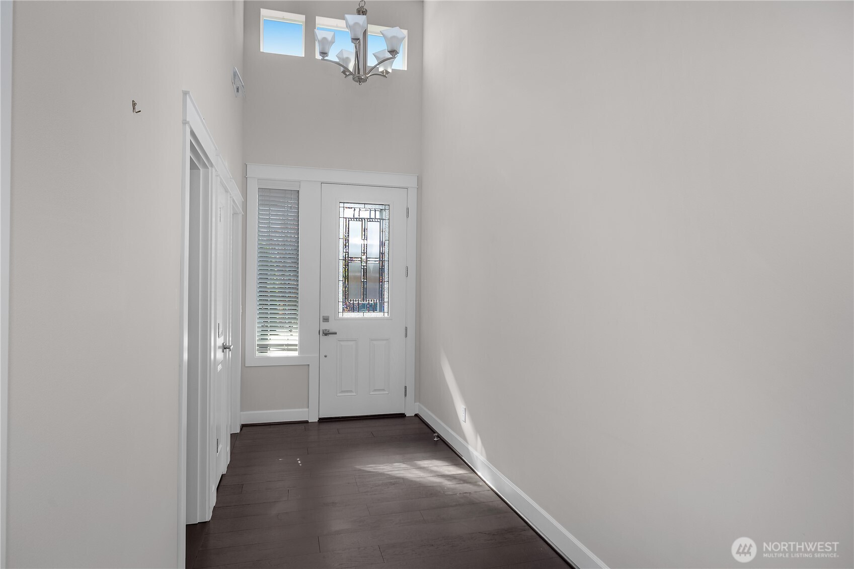 property viewer photo 29