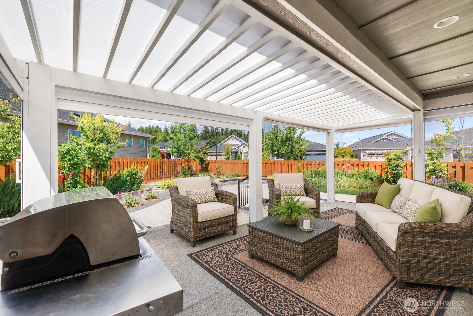 property viewer photo 4