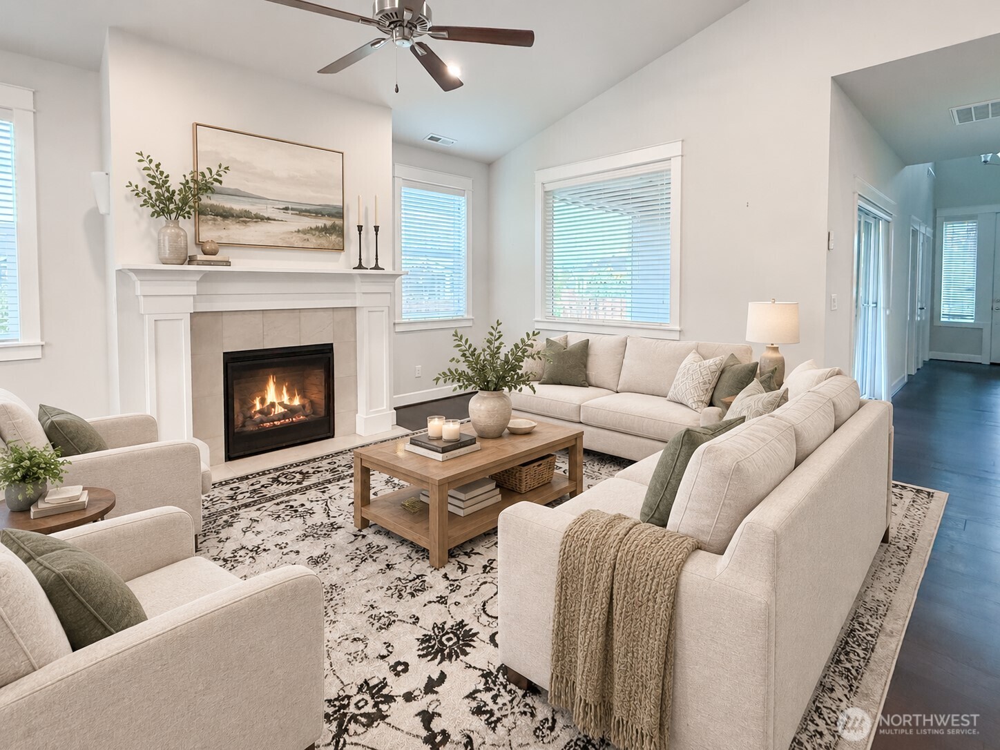 property viewer photo 6
