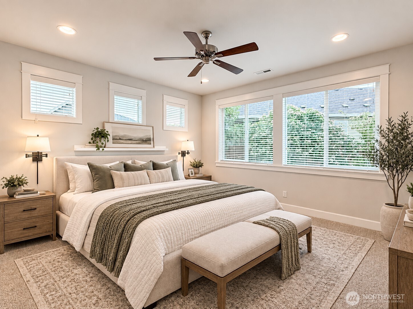 property viewer photo 9