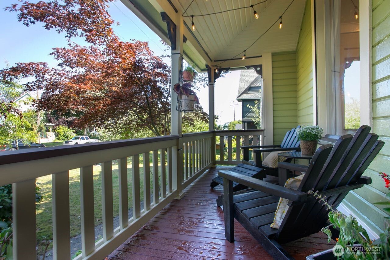 property viewer photo 1