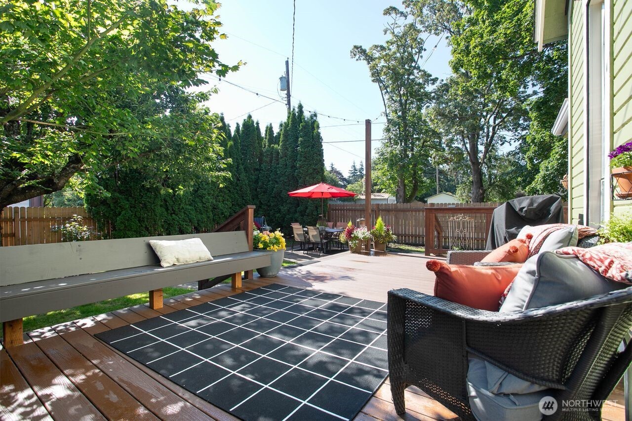 property viewer photo 11