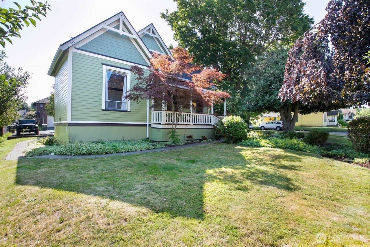 property viewer photo 12