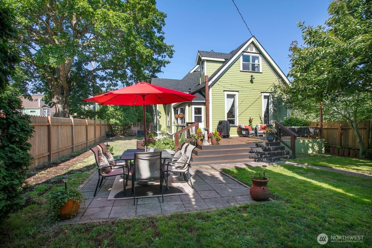 property viewer photo 13