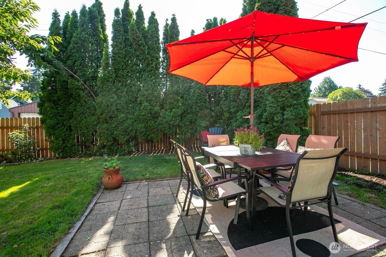 property viewer photo 14